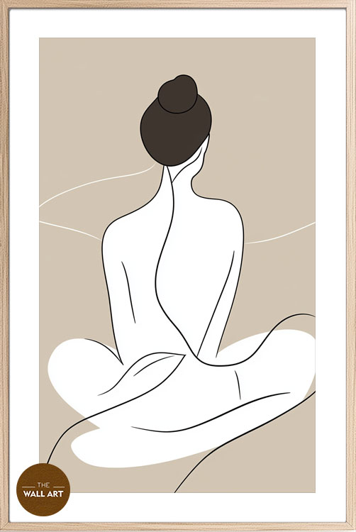 images/products/yoga_woman_i/yoga_woman I_OAK_PWB.jpg